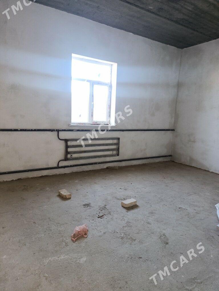 Satlyk jay - Daşoguz - img 2