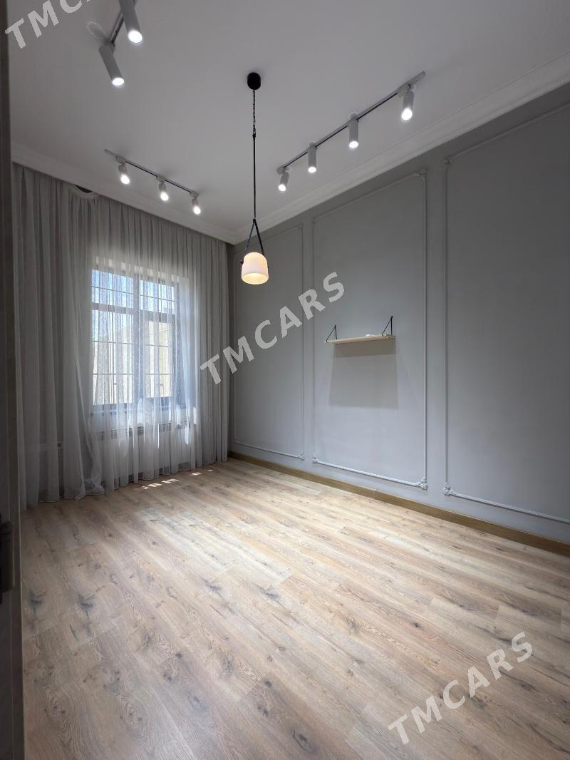 Coganly Kotež! 6+1Kom. 265m² - Чоганлы - img 6