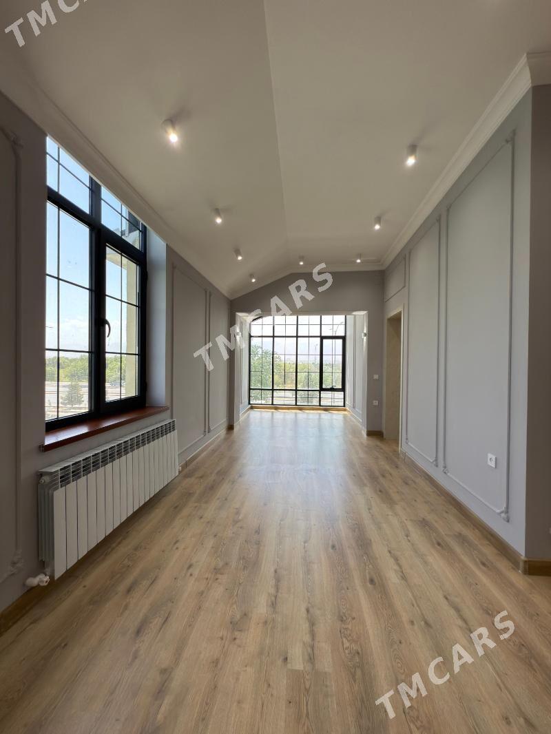 Coganly Kotež! 6+1Kom. 265m² - Чоганлы - img 5