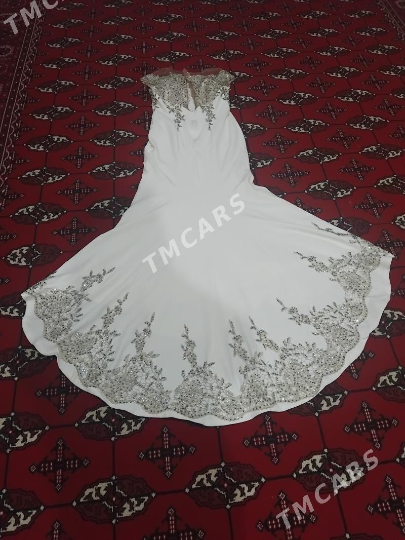 moda koynekler - Саят - img 2