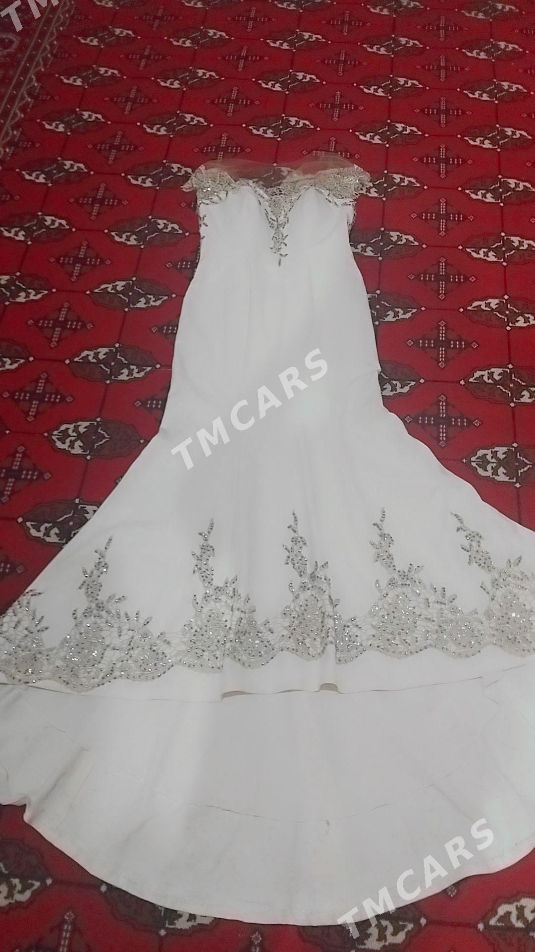 moda koynekler - Саят - img 3