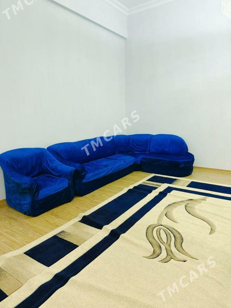 ARENDA ELITKA 14 TAPGYR - Ашхабад - img 3