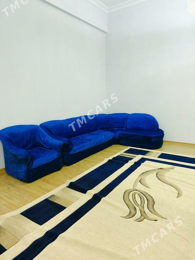 ARENDA ELITKA 14 TAPGYR - Aşgabat - img 3