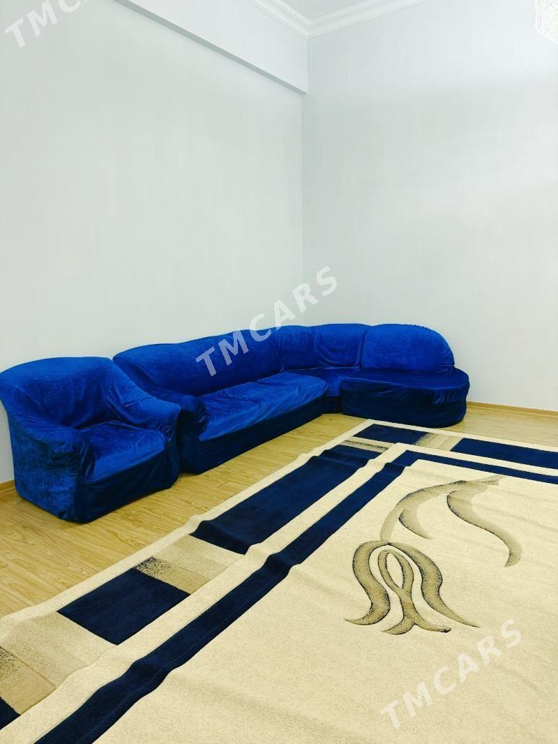 ARENDA ELITKA 14 TAPGYR - Ашхабад - img 3