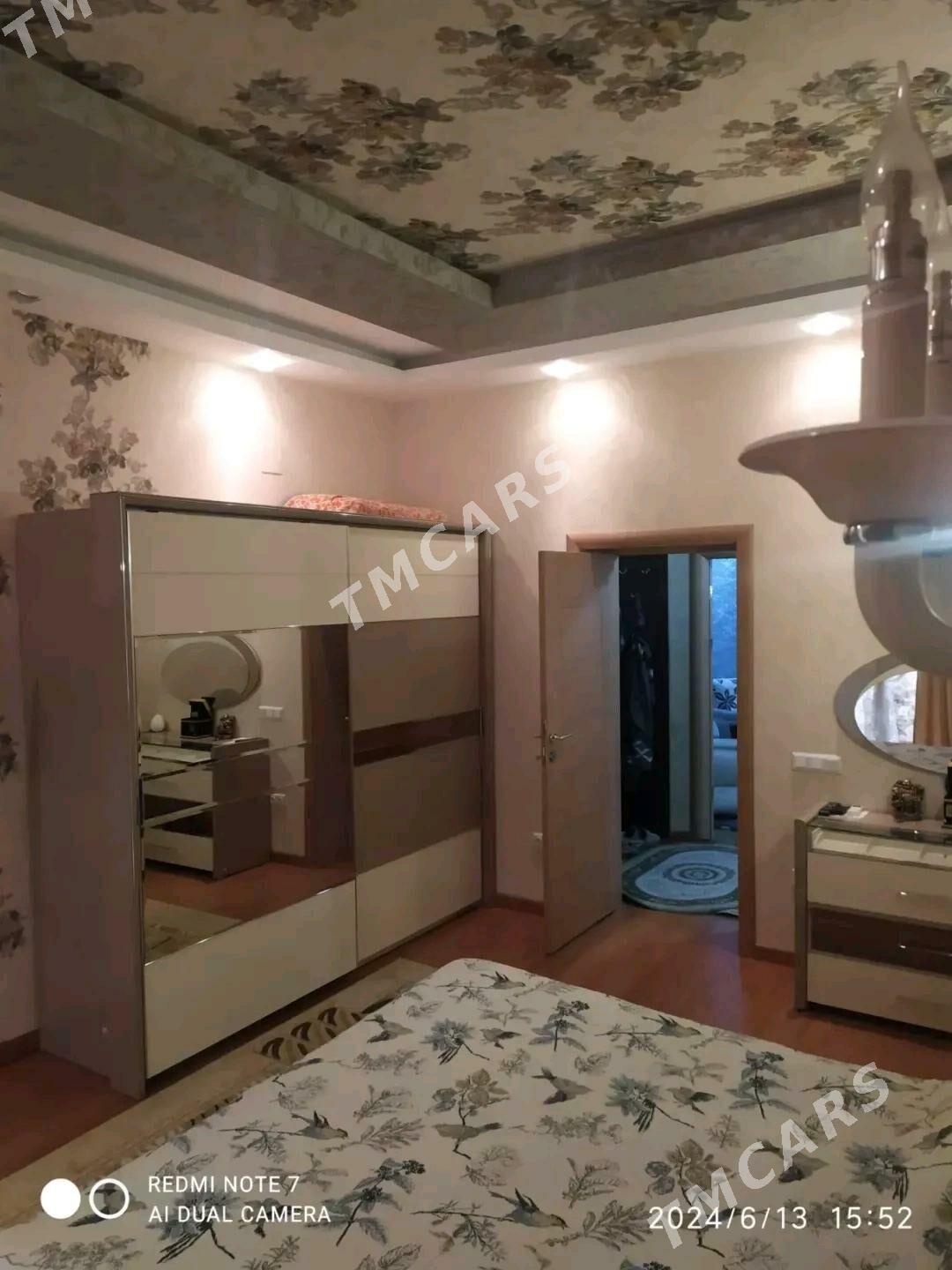  Продаётся 3 ком  - Aşgabat - img 3