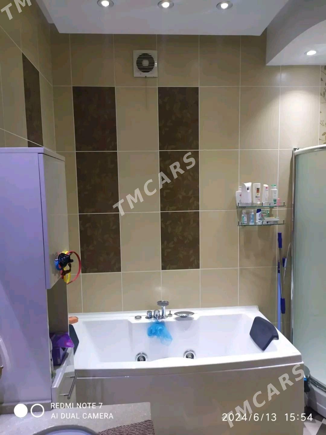  Продаётся 3 ком  - Aşgabat - img 8