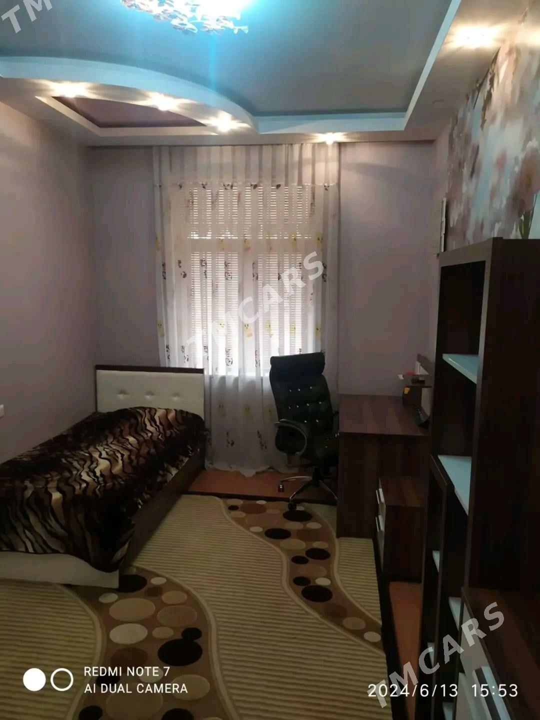  Продаётся 3 ком  - Aşgabat - img 5