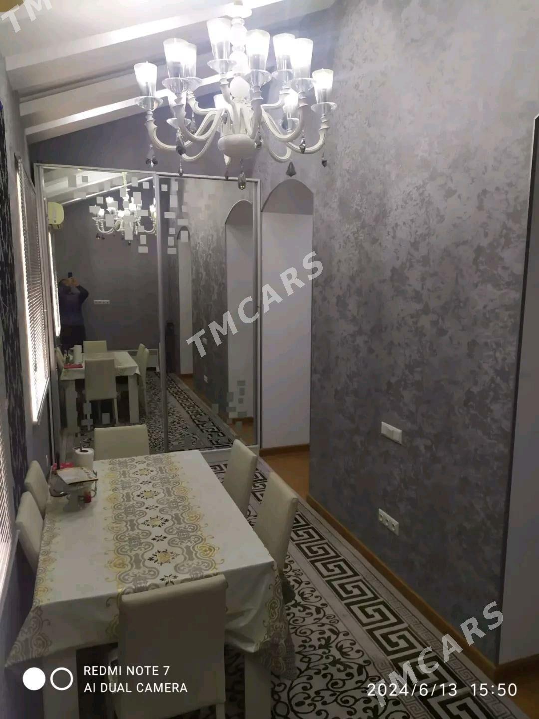  Продаётся 3 ком  - Aşgabat - img 6