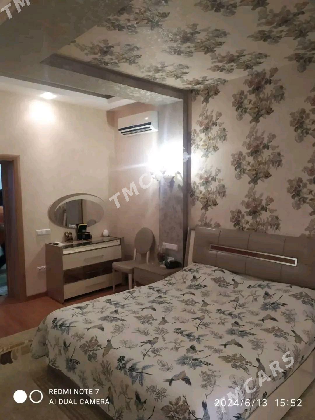  Продаётся 3 ком  - Aşgabat - img 4