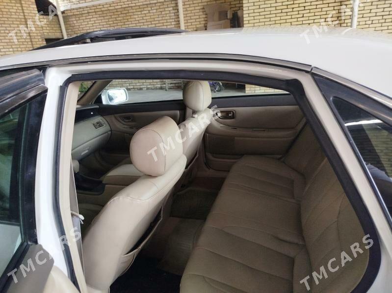 Toyota Avalon 2000 - 165 000 TMT - Мары - img 3