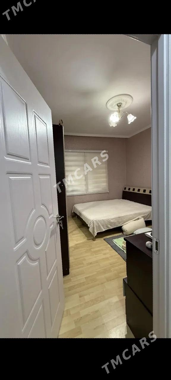 GAUDAN W 2KOM. ГАУДАН В 2КОМ. - Гаудан "В" - img 5
