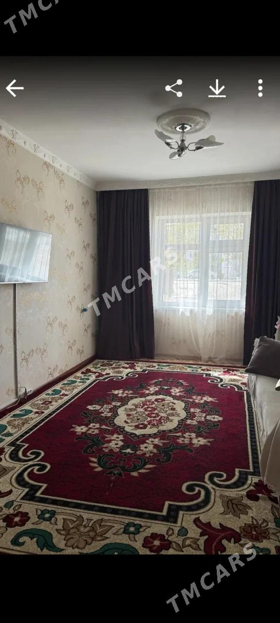 GAUDAN W 2KOM. ГАУДАН В 2КОМ. - Гаудан "В" - img 3