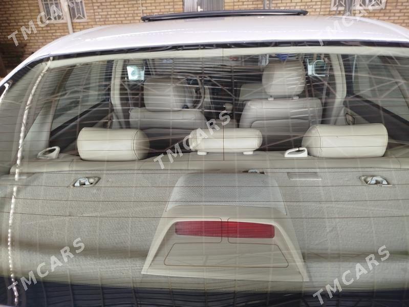 Toyota Avalon 2000 - 165 000 TMT - Мары - img 4