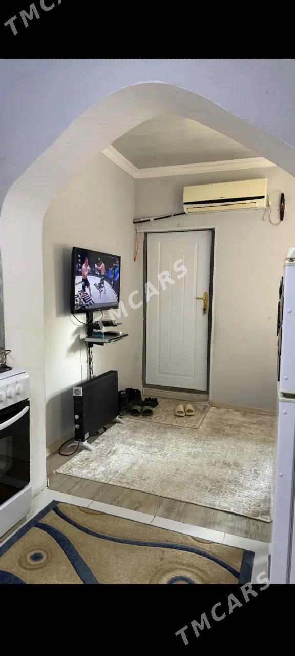 GAUDAN W 2KOM. ГАУДАН В 2КОМ. - Гаудан "В" - img 2