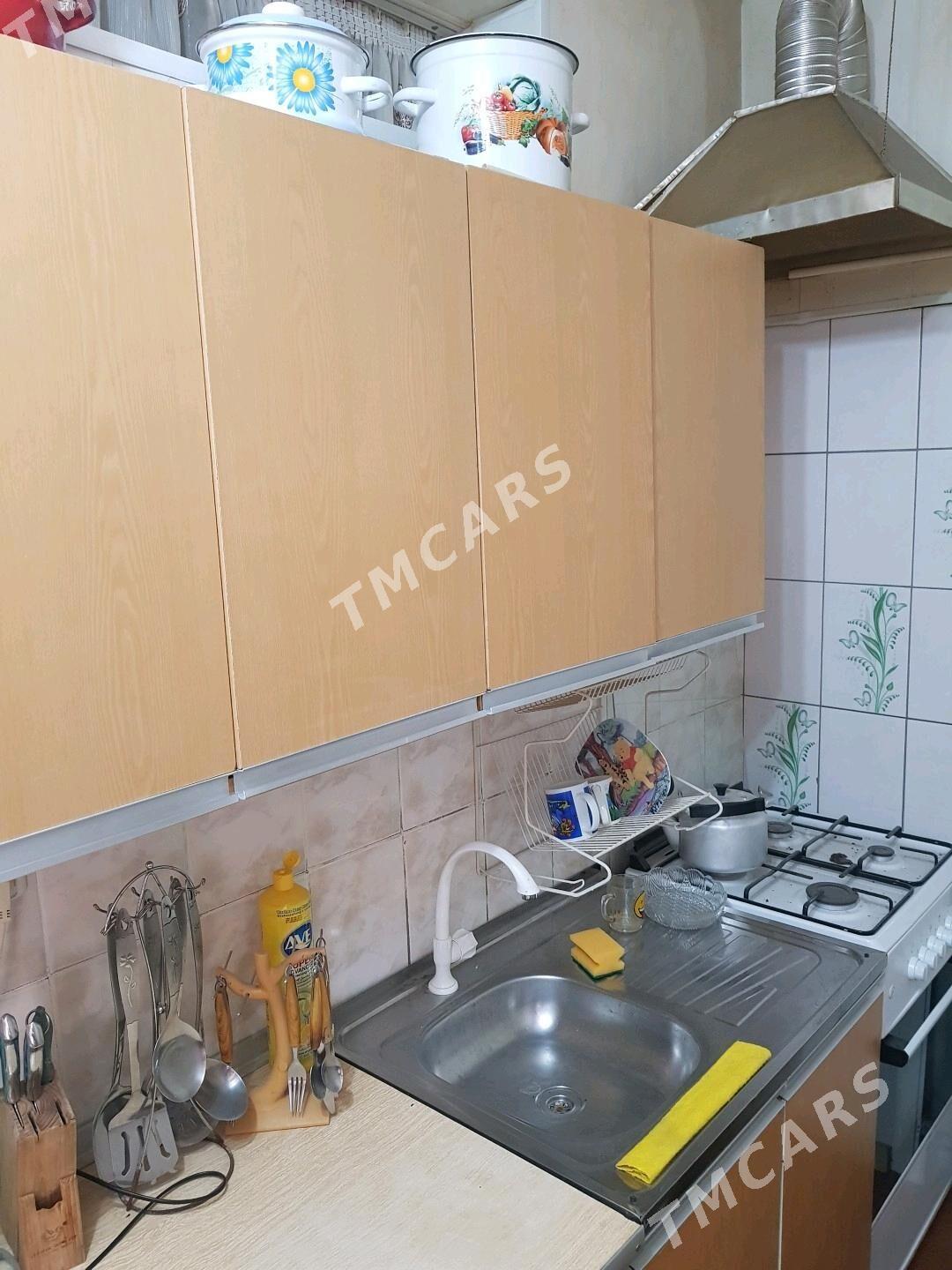 квартира - Türkmenbaşy - img 2
