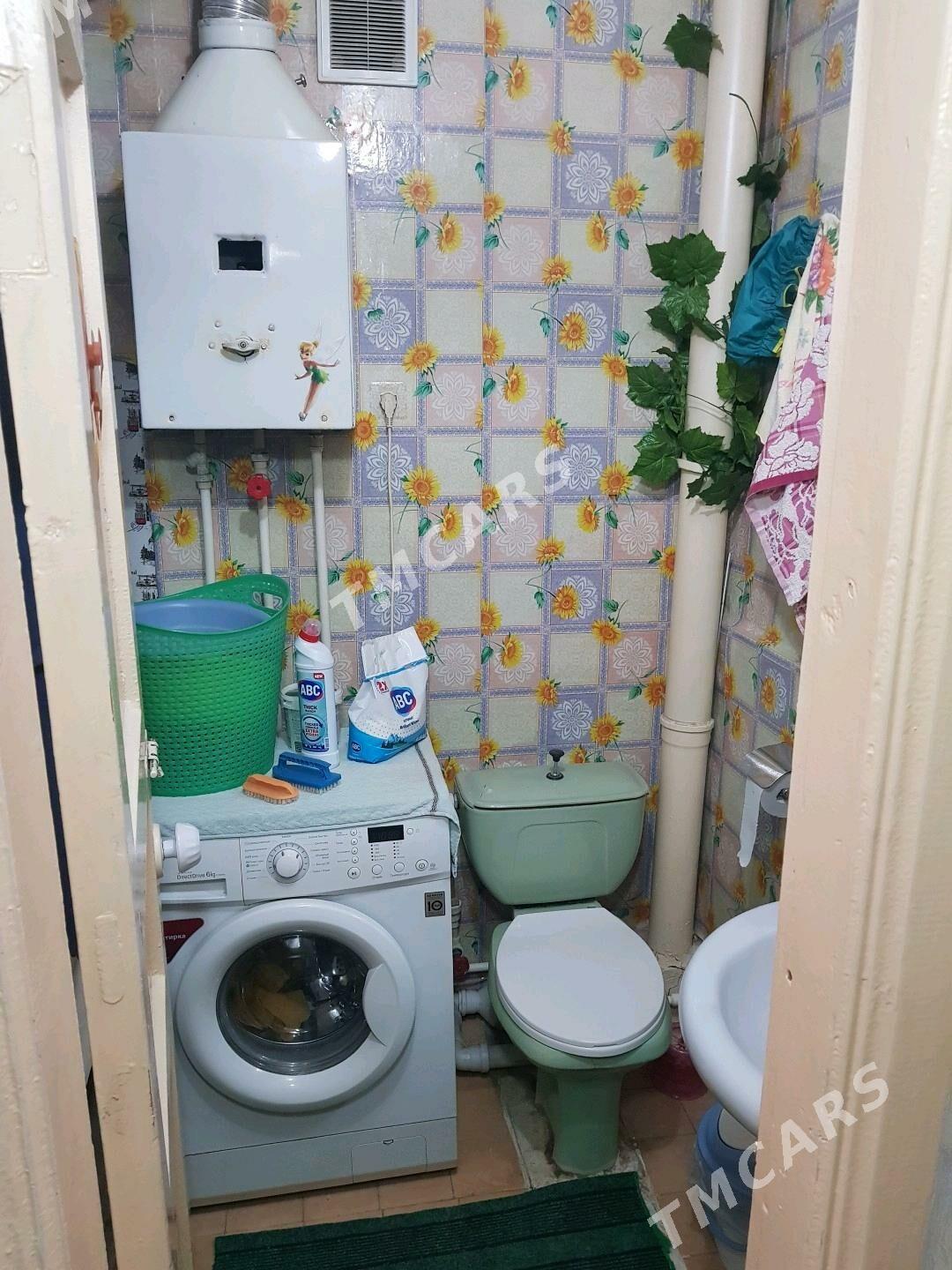 квартира - Türkmenbaşy - img 5