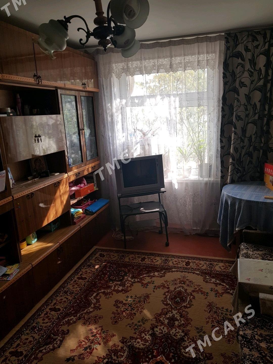 квартира - Türkmenbaşy - img 3