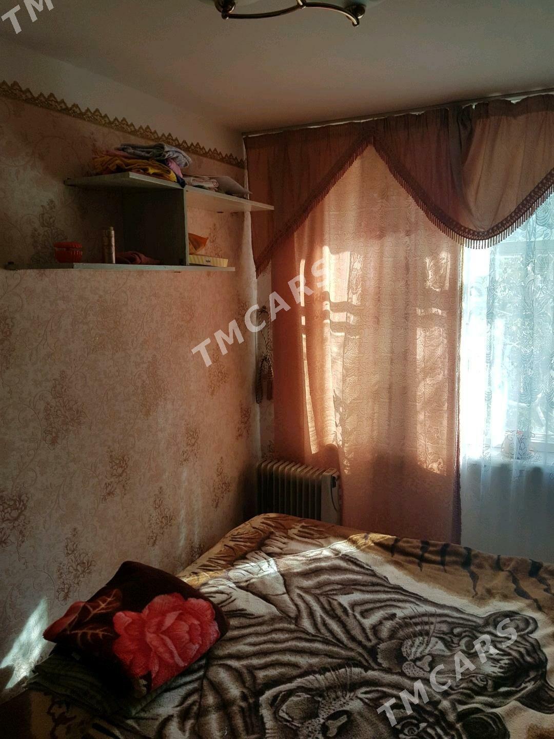 квартира - Türkmenbaşy - img 6