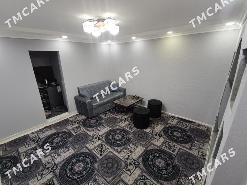 (2147)-ГОСТИНКА GOSTINKA GASDINKA ГАСТИНКА 1-ETAJ - Aşgabat - img 3