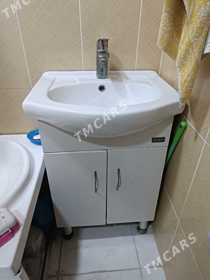 умивалник - Aşgabat - img 2
