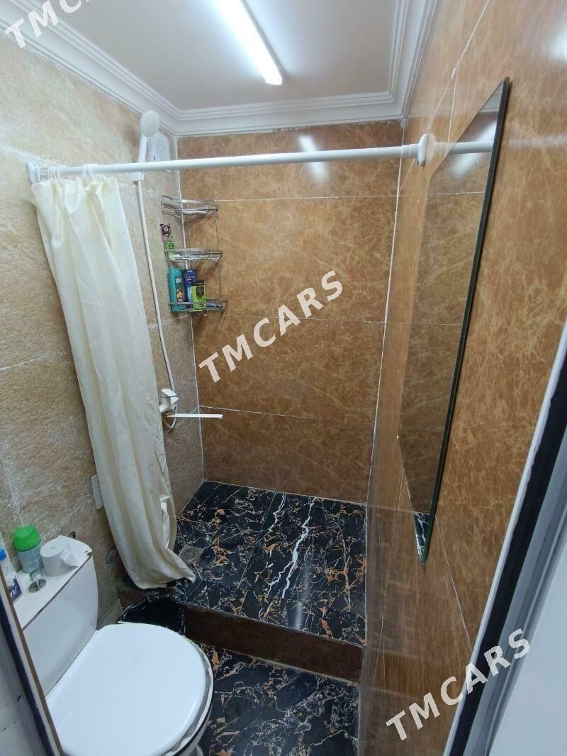 (2147)-ГОСТИНКА GOSTINKA GASDINKA ГАСТИНКА 1-ETAJ - Aşgabat - img 5