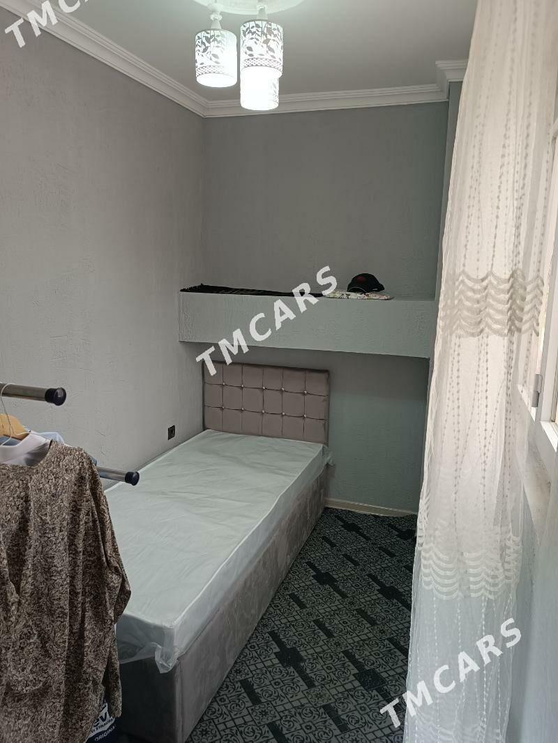 (2147)-ГОСТИНКА GOSTINKA GASDINKA ГАСТИНКА 1-ETAJ - Aşgabat - img 4