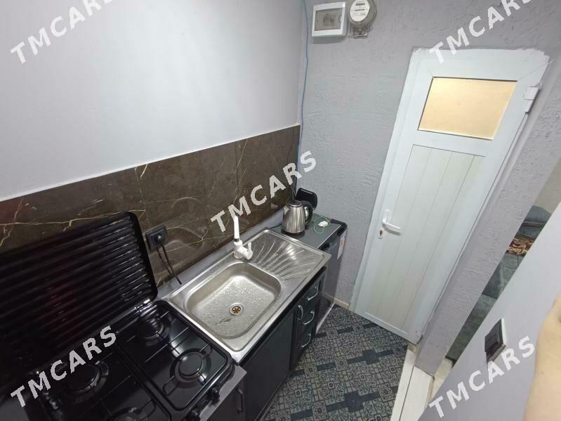 (2147)-ГОСТИНКА GOSTINKA GASDINKA ГАСТИНКА 1-ETAJ - Aşgabat - img 7