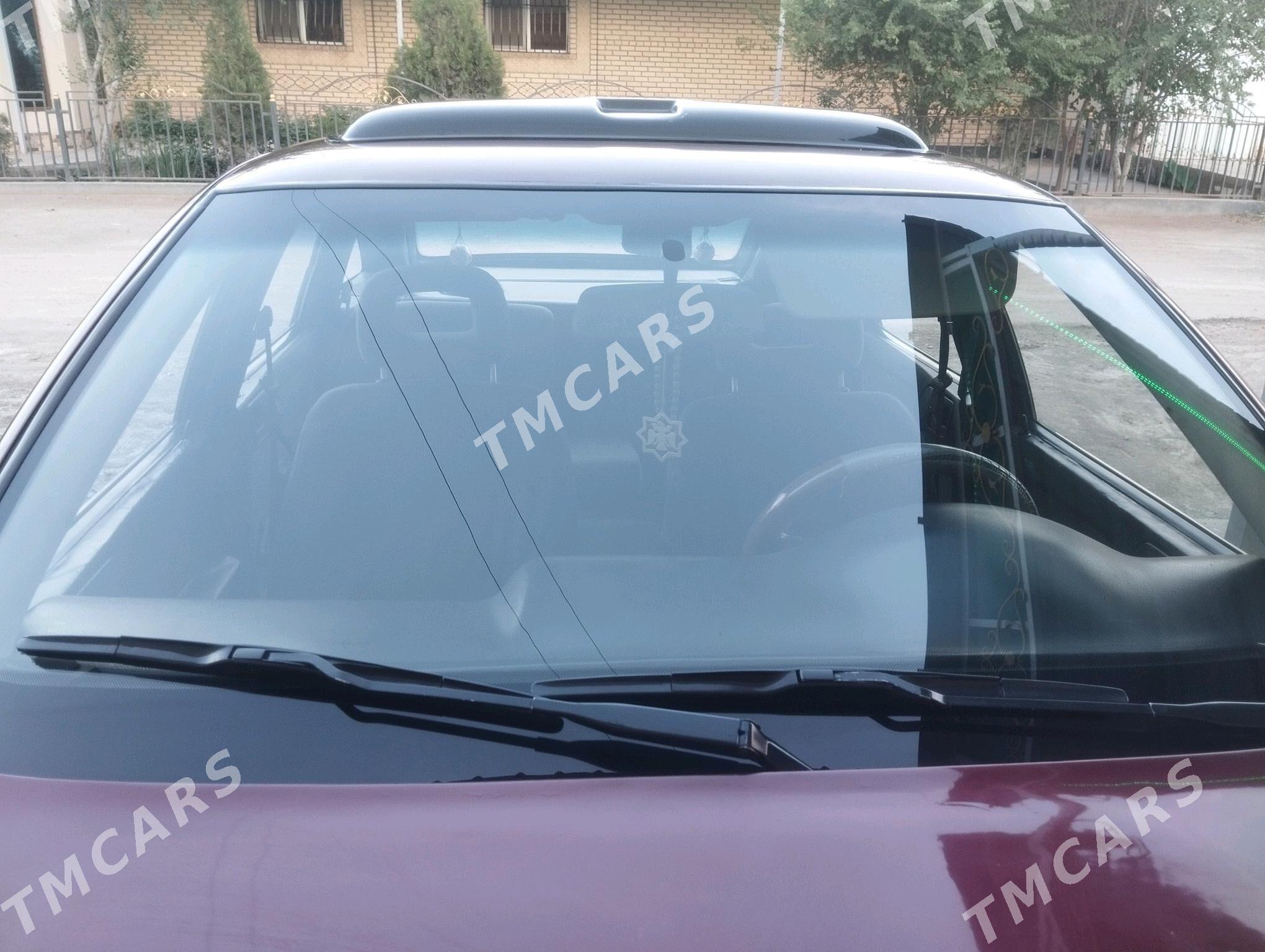 Opel Vectra 1993 - 32 000 TMT - Daşoguz - img 4