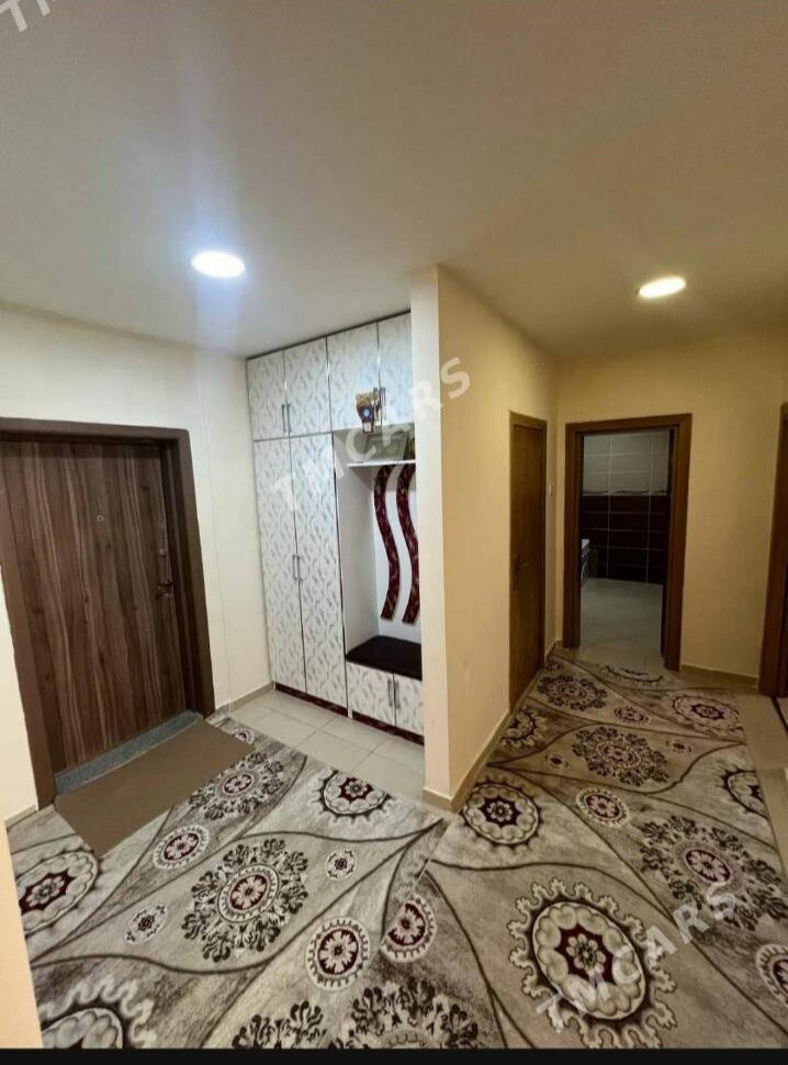 Arenda Gurtly🥳🥳 - Aşgabat - img 4