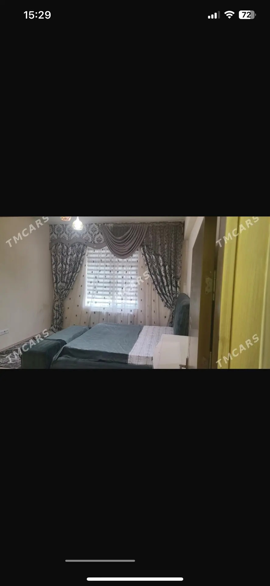 Arenda Gurtly🥳🥳 - Aşgabat - img 5