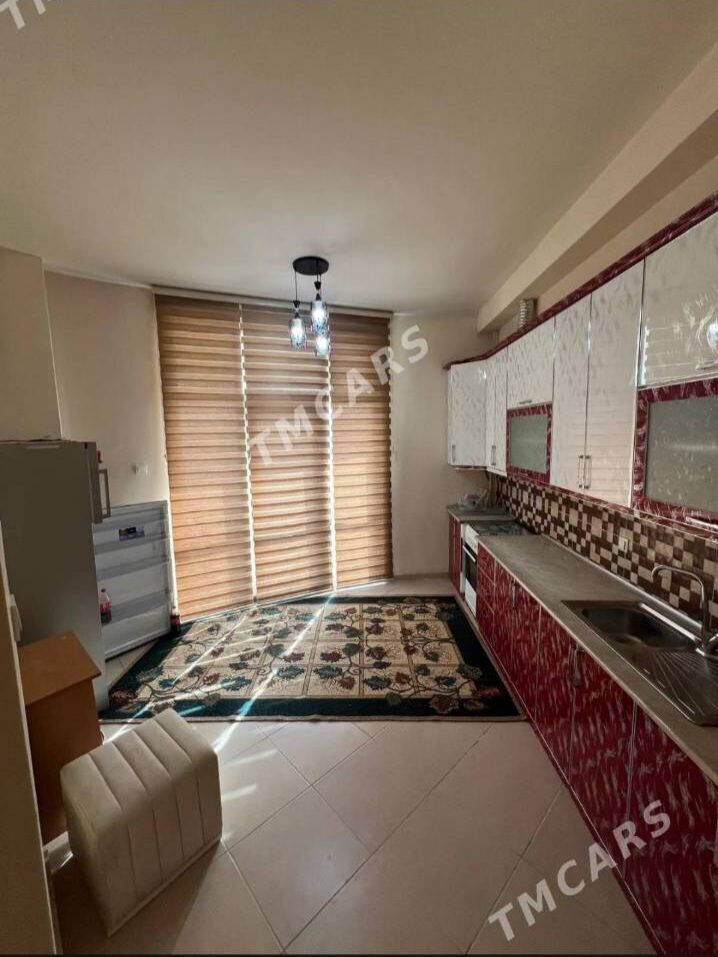 Arenda Gurtly🥳🥳 - Aşgabat - img 3