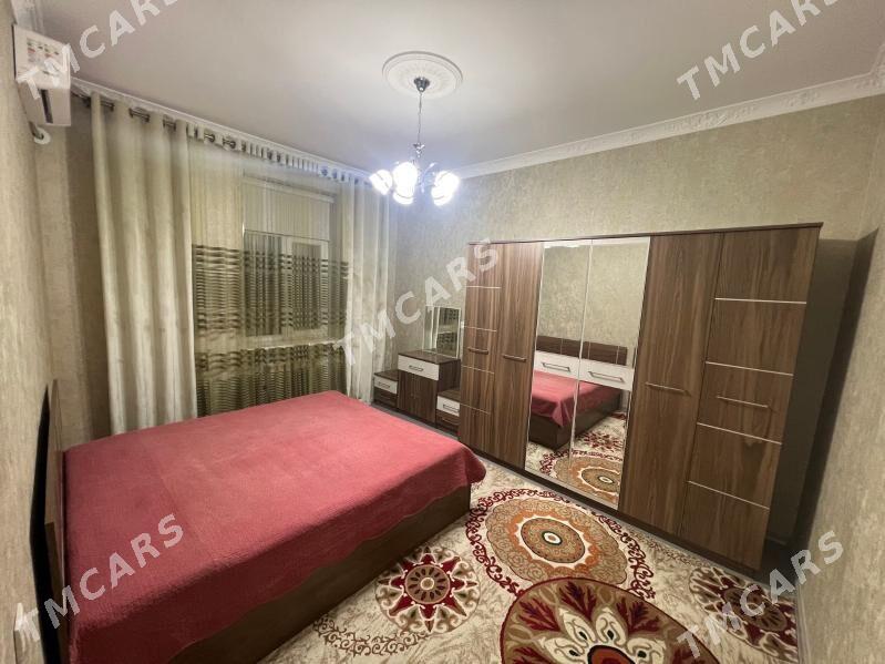 satlyk 1 mkr kemine - Ашхабад - img 6