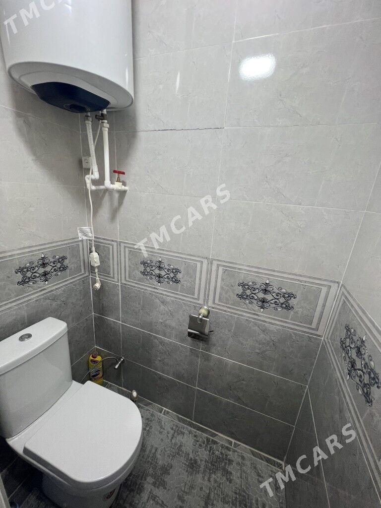 satlyk 1 mkr kemine - Ашхабад - img 2