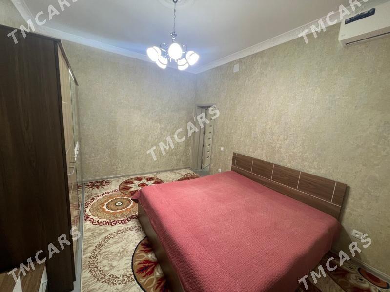 satlyk 1 mkr kemine - Ашхабад - img 10