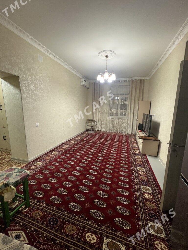 satlyk 1 mkr kemine - Ашхабад - img 3