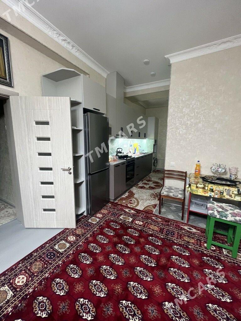 satlyk 1 mkr kemine - Ашхабад - img 4