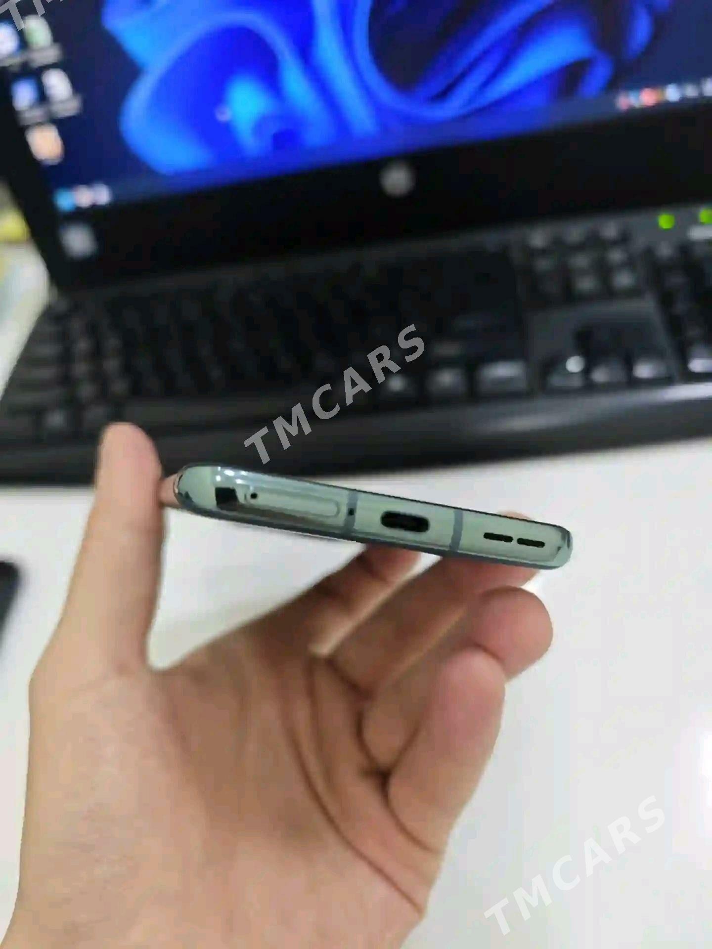 OnePlus 10 Pro 5G - Туркменабат - img 2