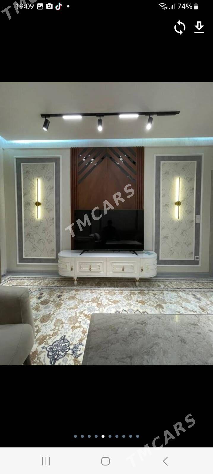mir3 - Aşgabat - img 3