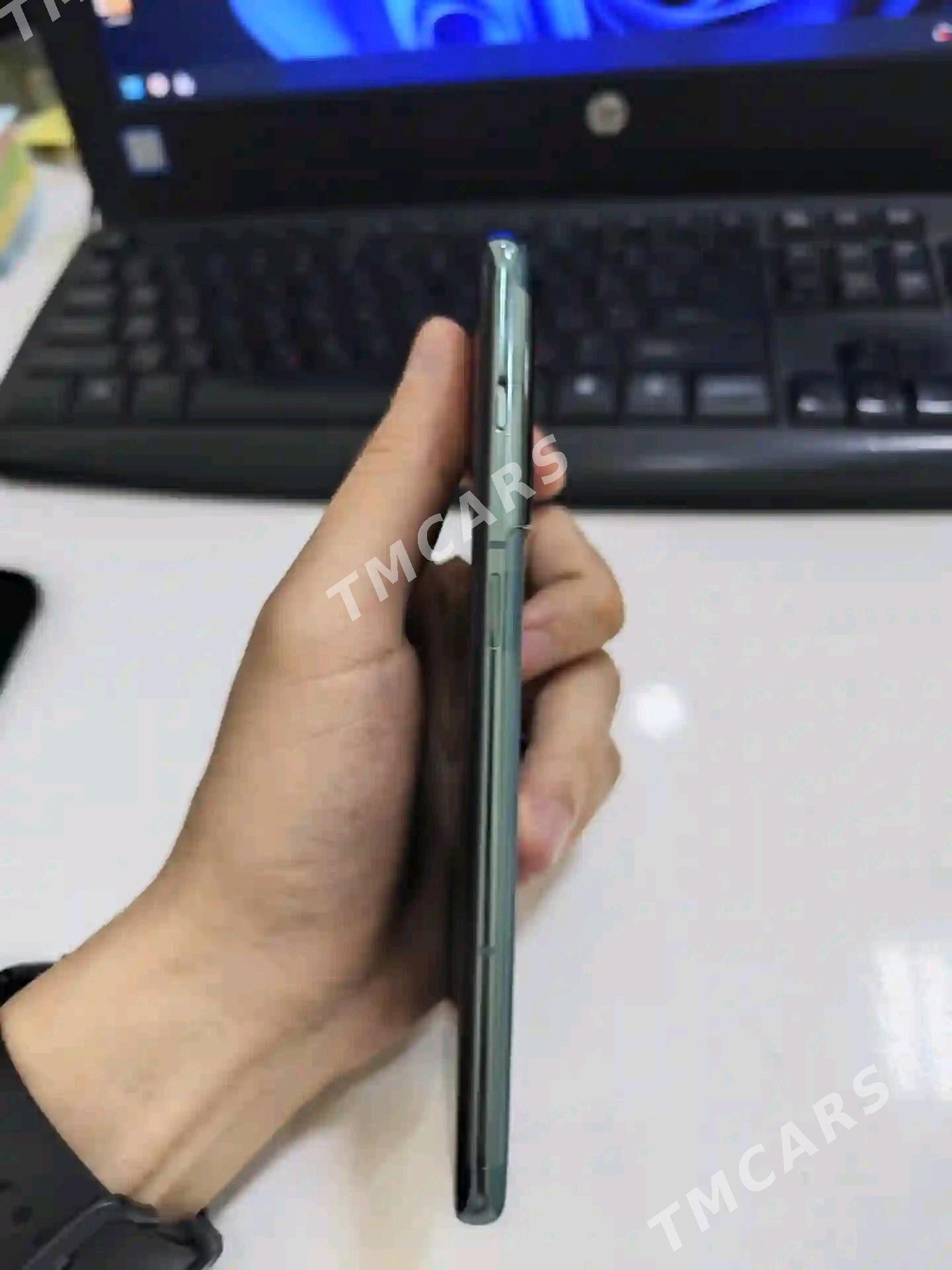 OnePlus 10 Pro 5G - Туркменабат - img 4