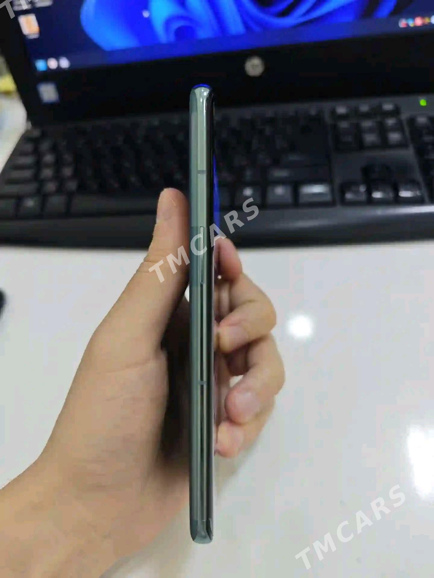 OnePlus 10 Pro 5G - Туркменабат - img 5
