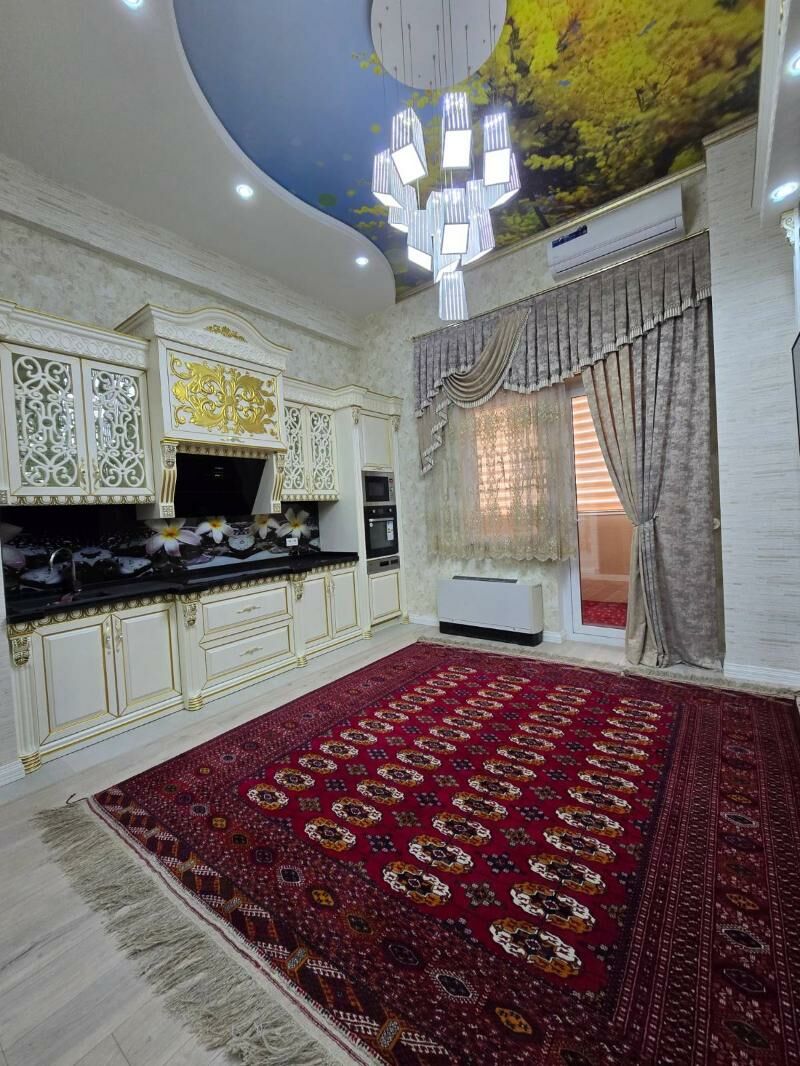 15 TAPGYR 3 KOM - Aşgabat - img 4
