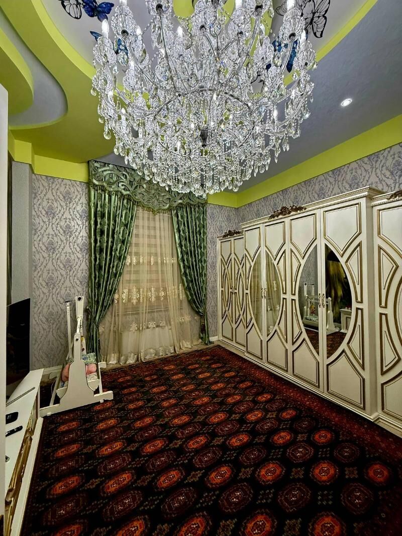 15 TAPGYR 3 KOM - Aşgabat - img 6