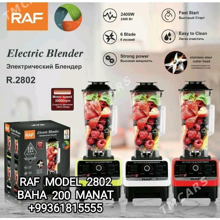 BLENDER SOKÇYK БЛЕНДЕР ÜTÜK UT - 30 mkr - img 4