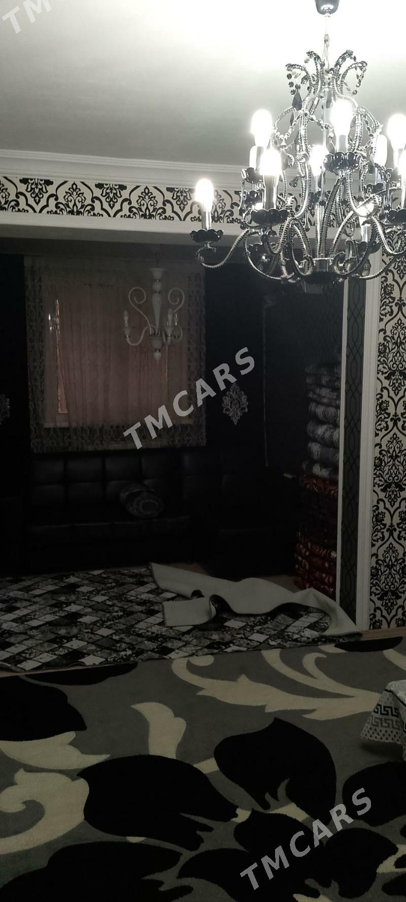  Arenda kvartira  - Türkmenabat - img 2