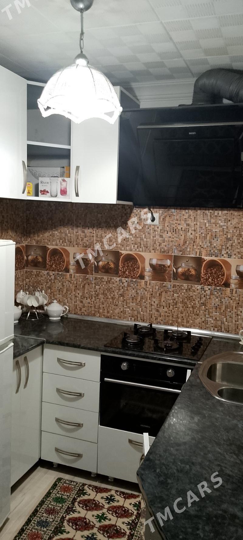  Arenda kvartira  - Türkmenabat - img 10