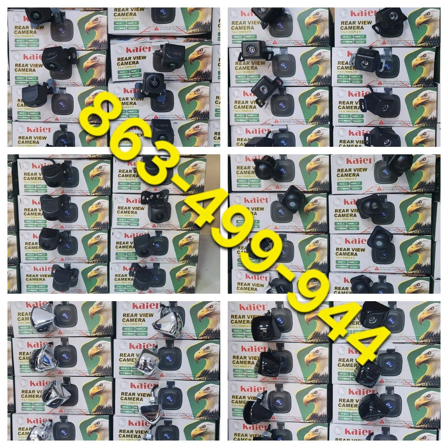 Tv mp5 Universal 320 TMT - Улица Г. Кулиева (Объездная) - img 5