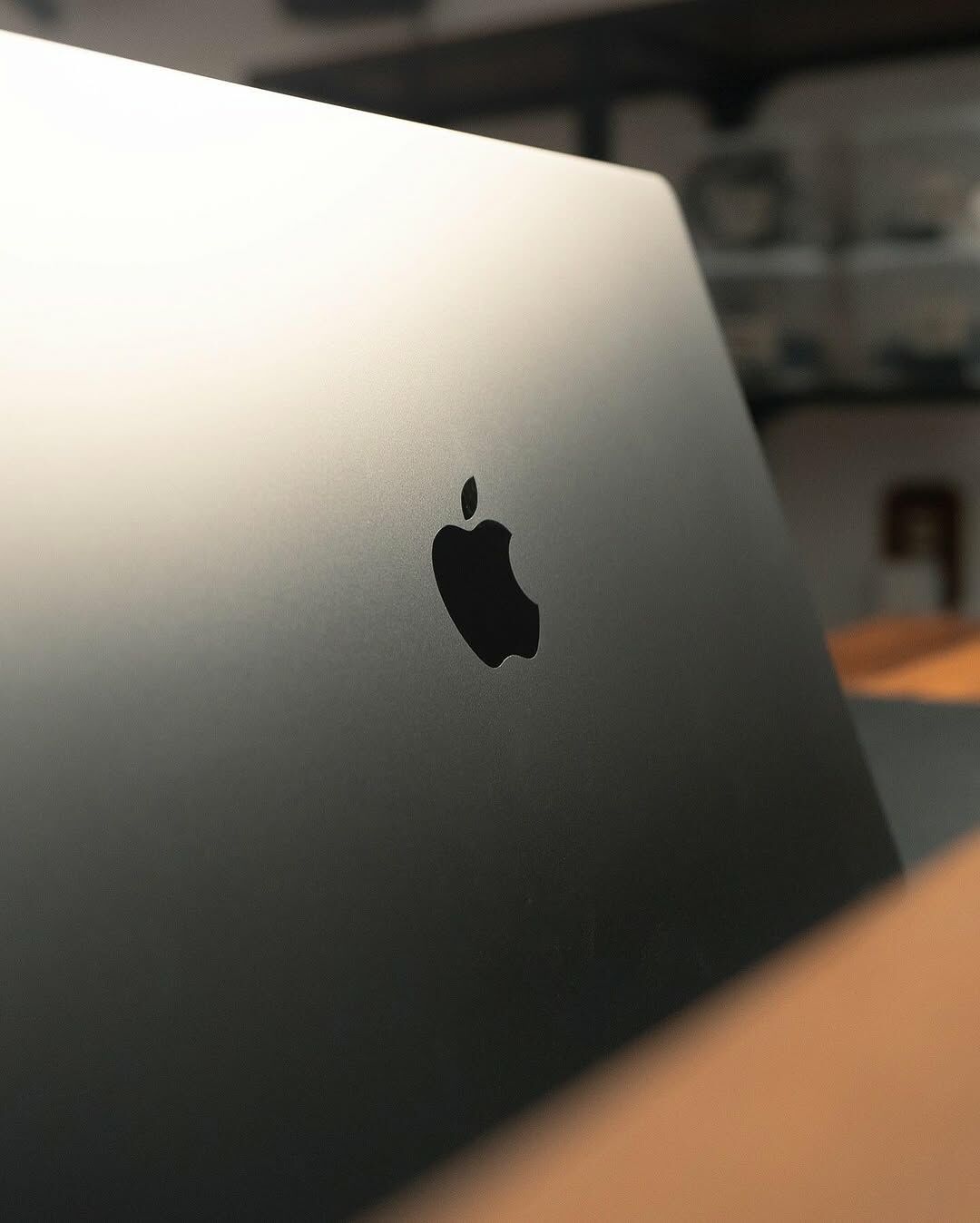 Новый MacBook Pro M4 16/512 - Aşgabat - img 2