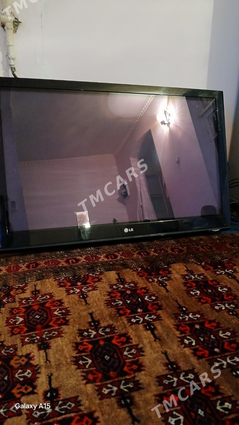 televizor LG - Туркменбаши - img 2