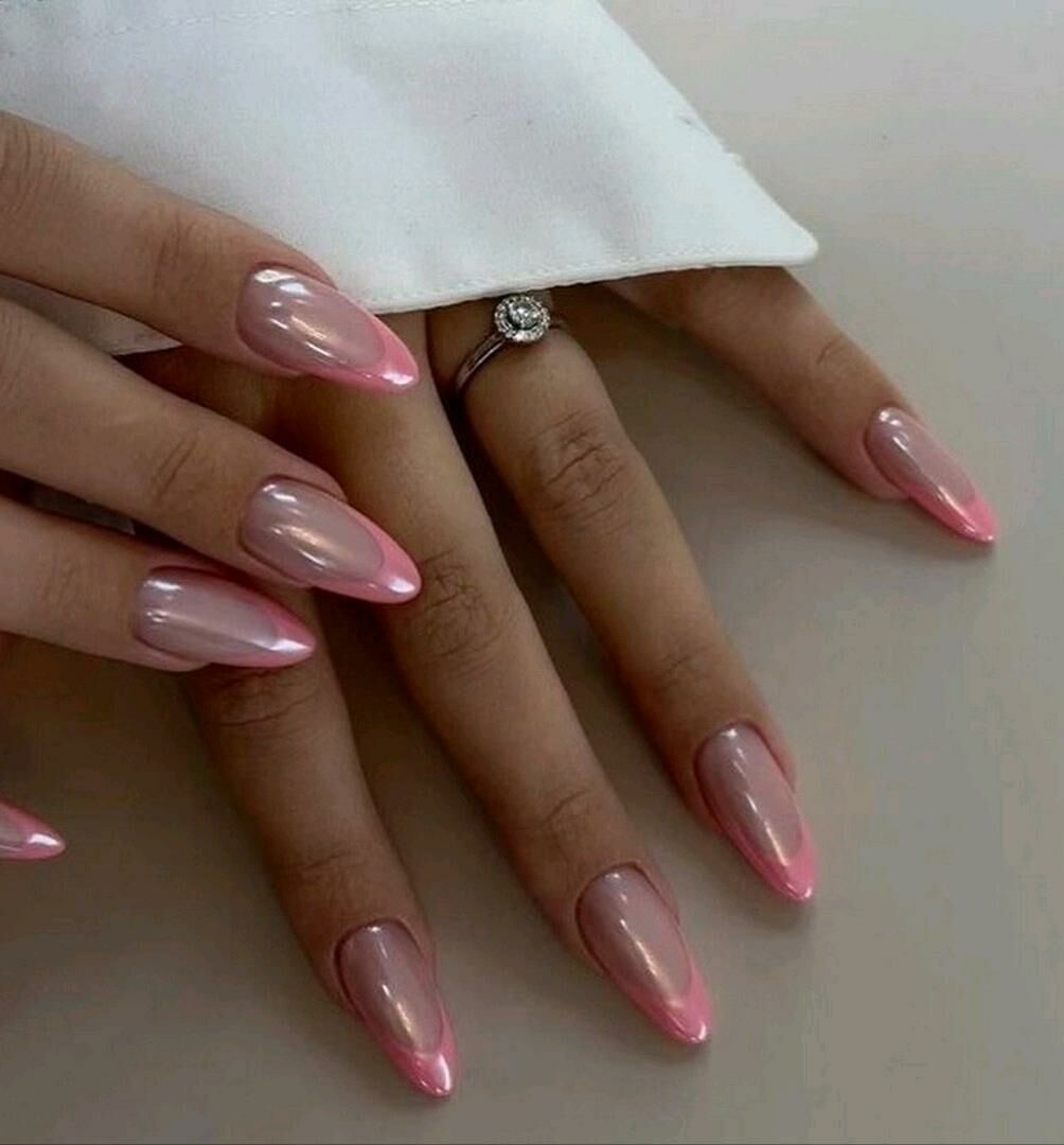 Dyrnak Salon - Aşgabat - img 10