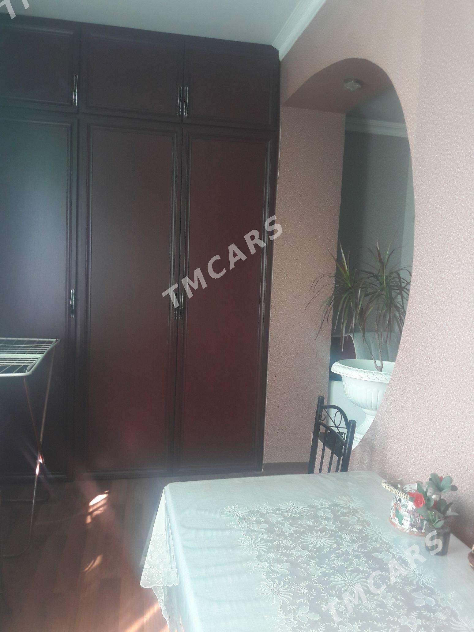 69 квартал квартира - Türkmenbaşy - img 5